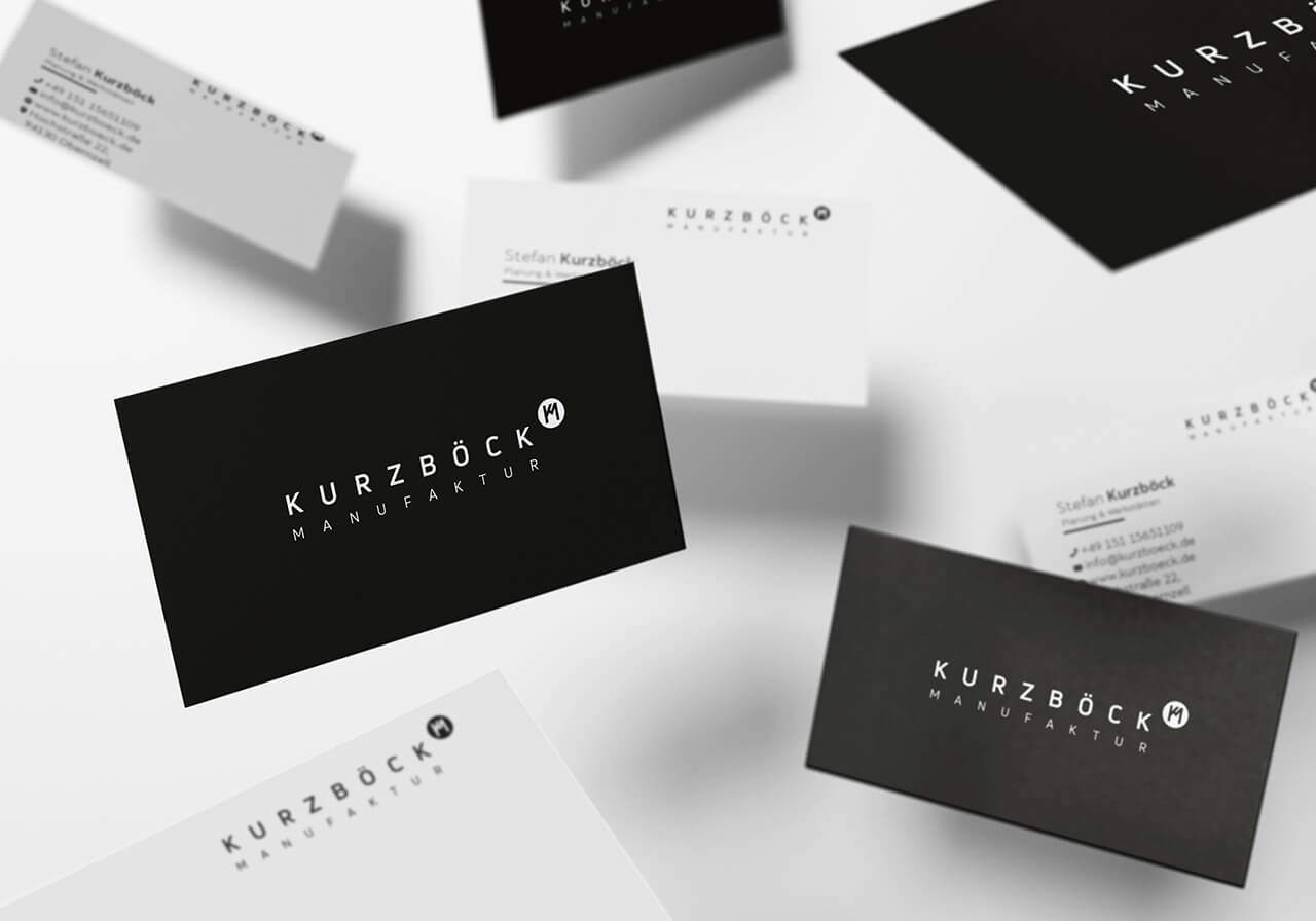 Mockup/Referenz einer modernen Website für Metalldetektoren und Röntgeninspektionssysteme (Mesutronic) mit schwarzem, weißem und rotem Design.