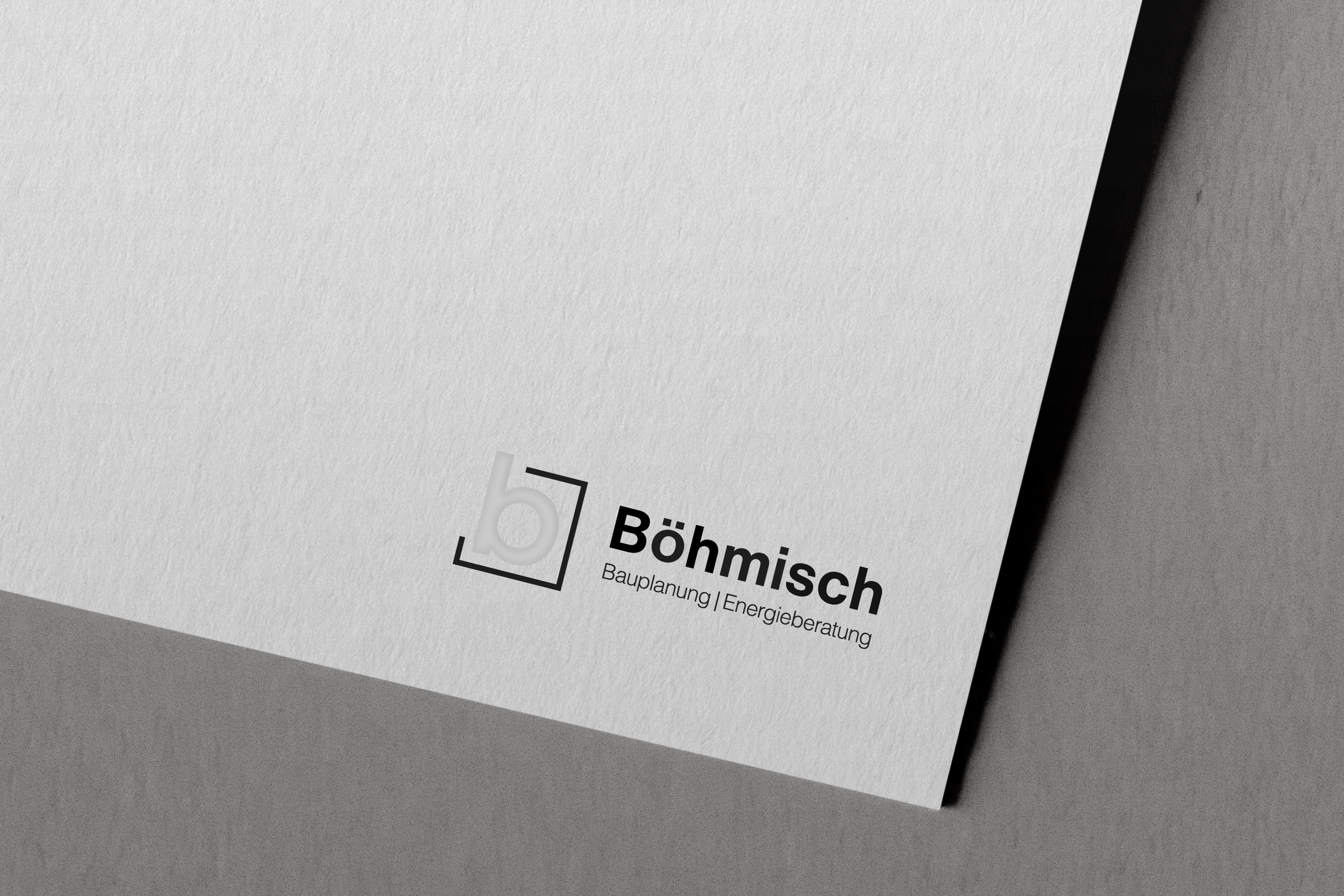 Mockup/Referenz einer modernen Website für Metalldetektoren und Röntgeninspektionssysteme (Mesutronic) mit schwarzem, weißem und rotem Design.